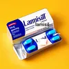 Lamisil capsulas precio c